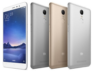 Harga Xiaomi Redmi 3, Spesifikasi Smartphone Octa Core dengan RAM 2 GB Murah Harga Xiaomi Redmi 3, Spesifikasi Smartphone Octa Core dengan RAM 2 GB Murah