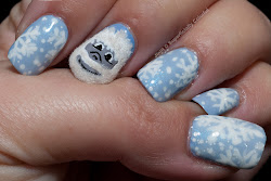 january nail theme va