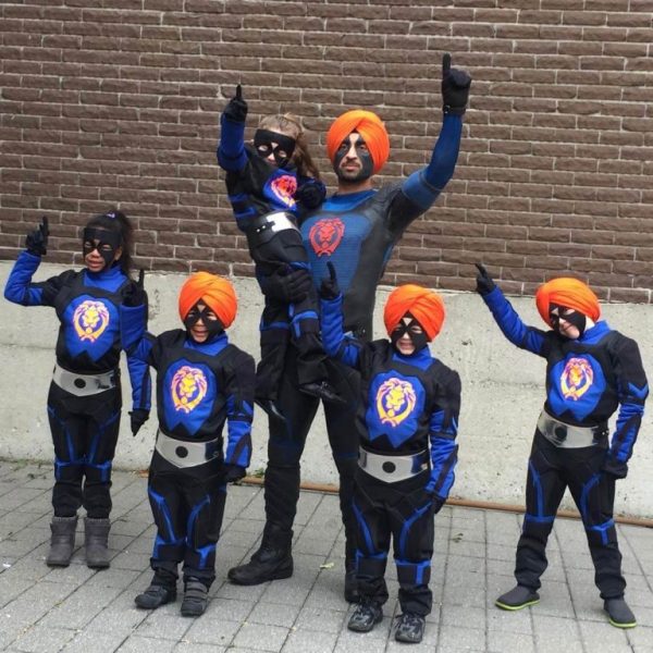 Super Singh Diljit Dosanjh Super Singh Diljit Dosanjh