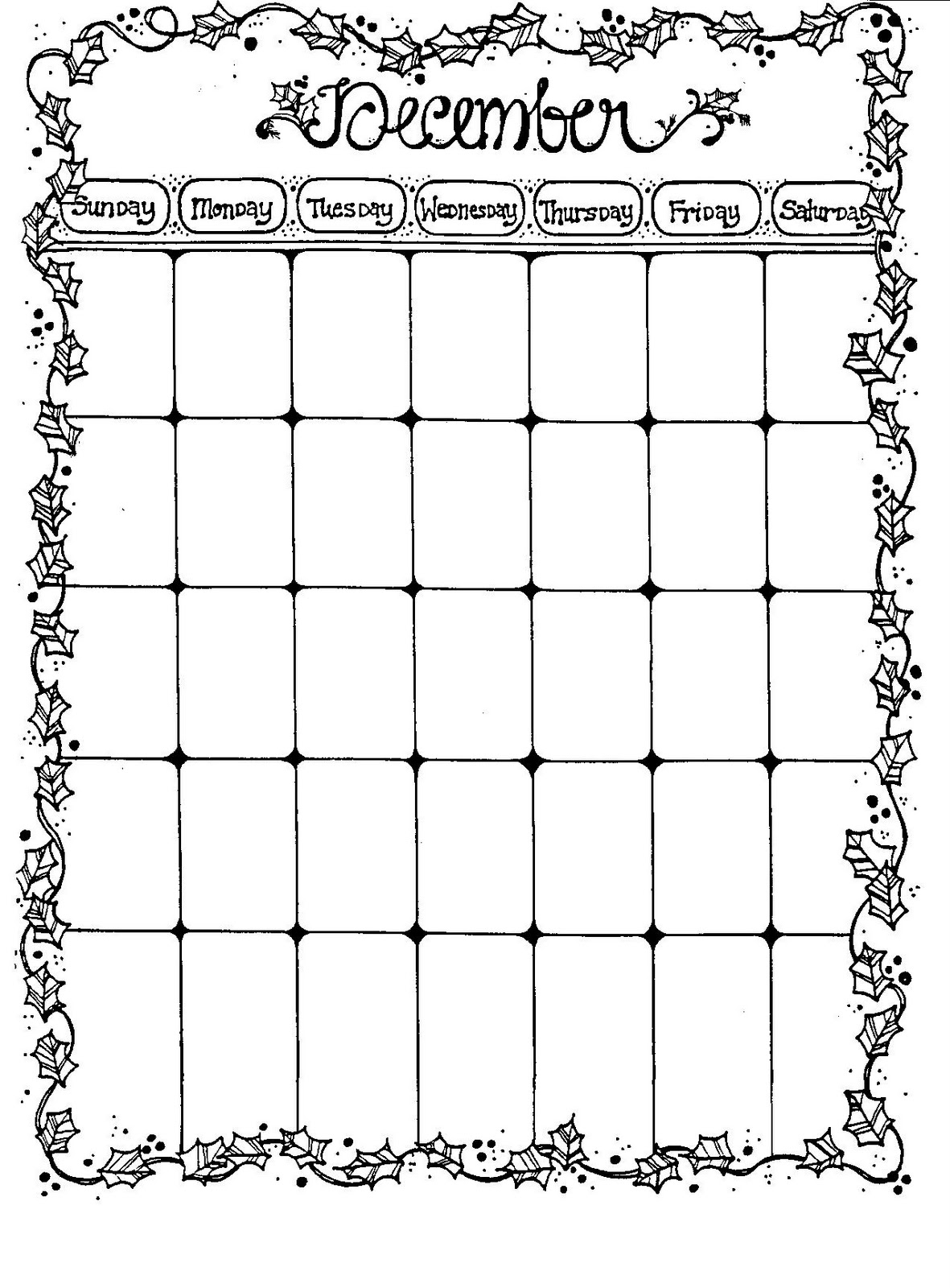 connie-s-file-cabinet-monthly-blank-calendar-pages-for-a-year