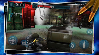 Free Download Battlefield Combat Black Ops 2 v5.1.2 APK Terbaru Andorid 2016 || MalingFile http://hcmalik.blogspot.com