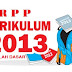 Download RPP SD/MI Kurikulum 2013 Lengkap Kelas 1-2-3-4-5-6