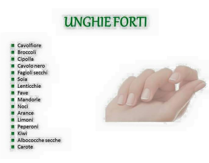 Togliere la psoriasi da una faccia