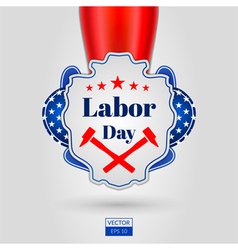 Latest New*** Happy Labor Day Logo 2017 & Happy Labor Day Logo Clip Art Latest New*** Happy Labor Day Logo 2017 & Happy Labor Day Logo Clip Art