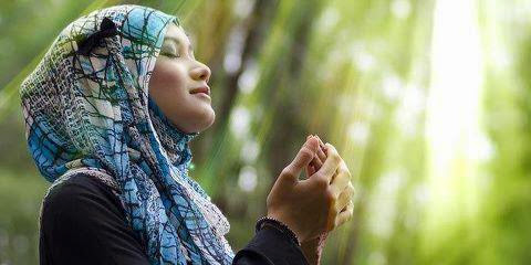 perbanyaklah doa perbanyaklah doa