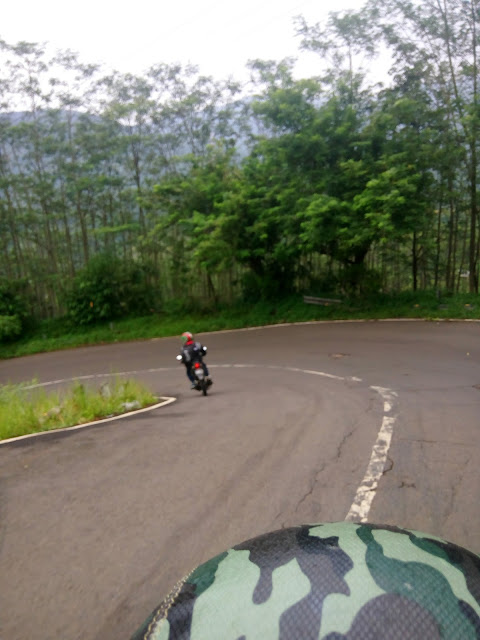 pantai pasir putih sawarna pantai pasir putih sawarna