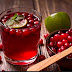 Home Remedies for Urinary Tract Infection | How To Cure UTIs in 24 Hours