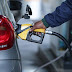 Petrobras aumenta preço da gasolina em 2,25% nas refinarias