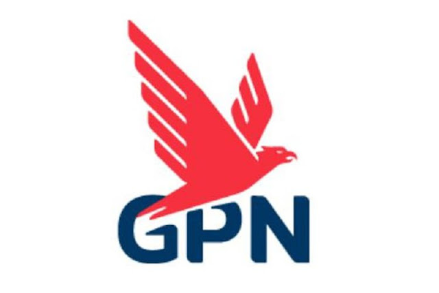 Kelebihan dan Kekurangan Kartu Debit dengan Logo GPN
