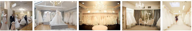 BRIDAL RETAIL SHOP BUSINESS PLAN BRIDAL RETAIL SHOP BUSINESS PLAN