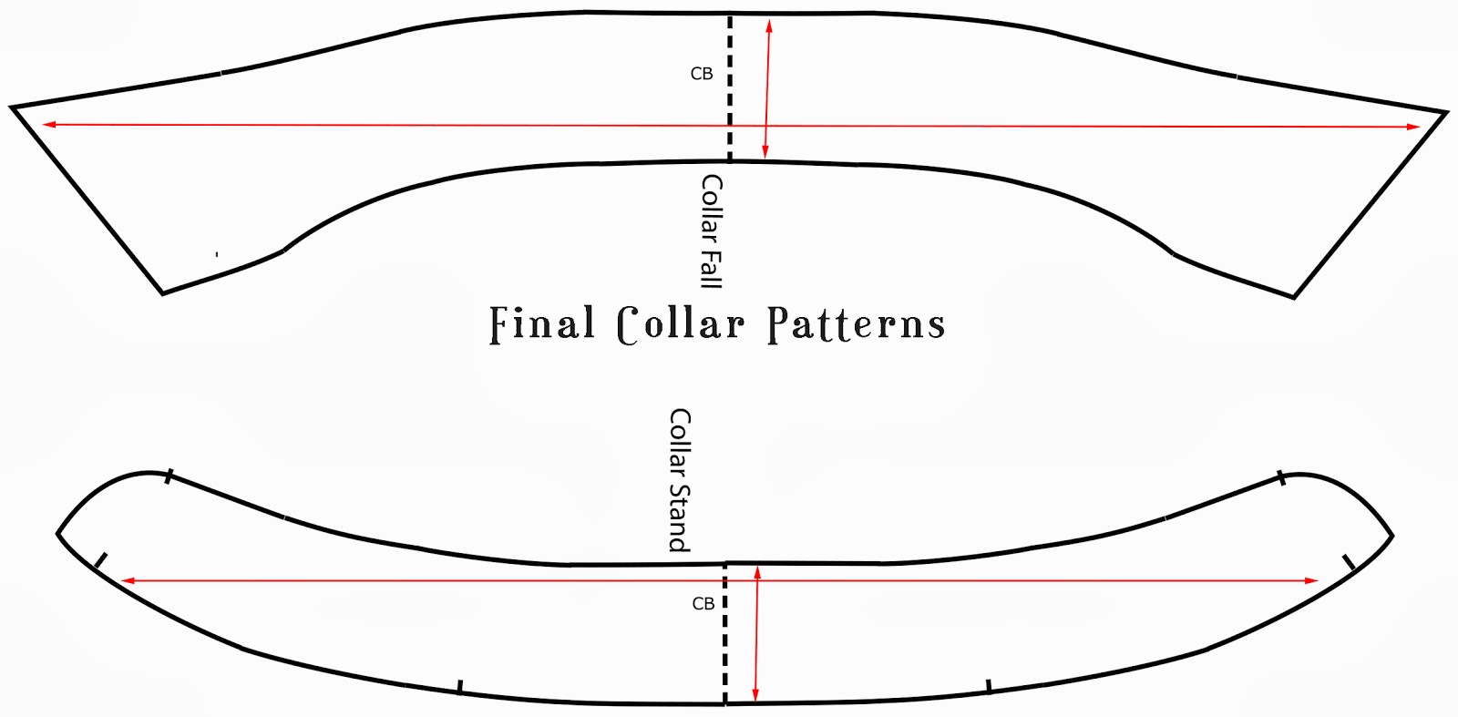 Well suited Pattern Puzzle And Follow up To CarmencitaB Pattern Well suited Pattern Puzzle And Follow up To CarmencitaB Pattern