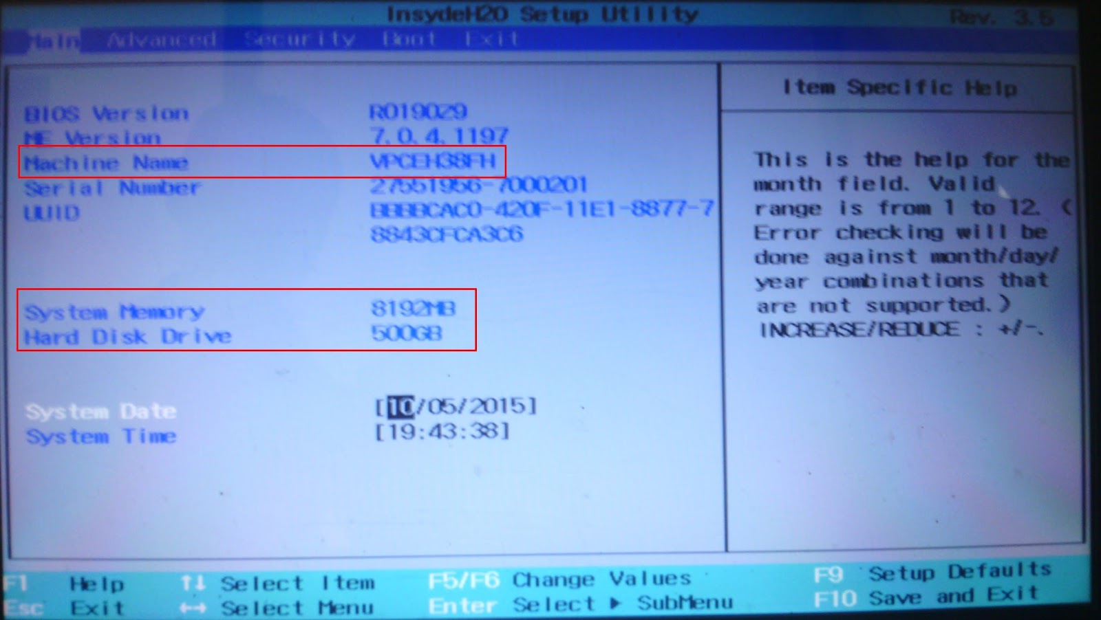 Bios network. Csm в биосе. Биос на ноутбуке asus x751n. Pxe oprom в биосе что это. Pxe в биос.