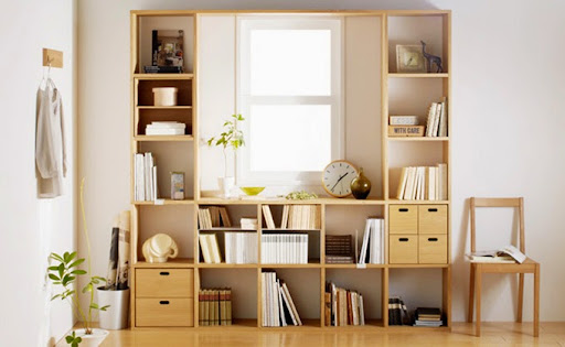 feature picture