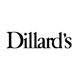 AZ Dillards taking an additional 30% off their clearance
