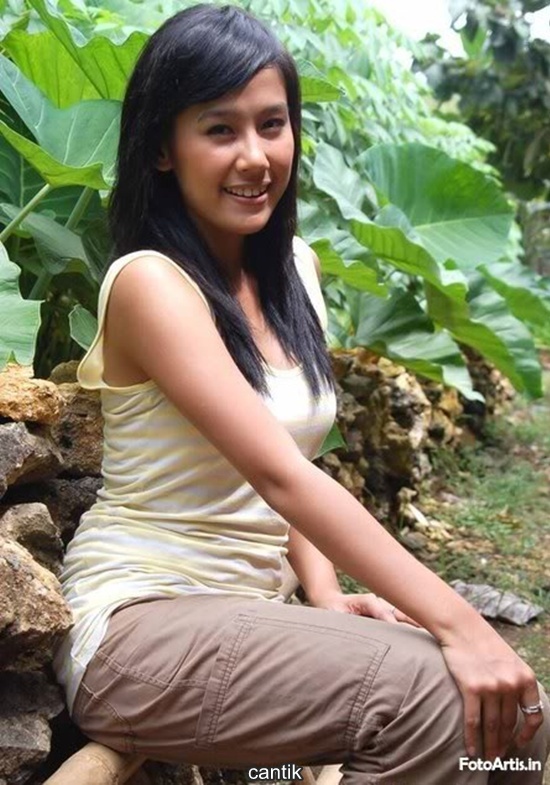 Image Result For Foto Bugil Artis Aryani Fitriana Image Result For Foto Bugil Artis Aryani Fitriana