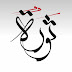 كلمة للتاريخ