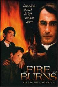 Yify TV Watch The Fire That Burns Full Movie Online Free