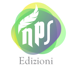NPS Edizioni