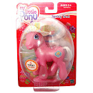 My Little Pony Spring Treat Easter Ponies G3 Pony