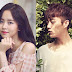 Kim So Hyun dan Yoon Doo Joon Bermain Bersama di Drama KBS Radio Romance