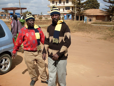 Njombe+baridi.jpg