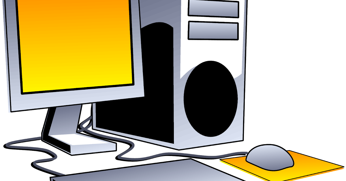 12th Science Computer Question Papers With Solution Gujarati Medium PDF