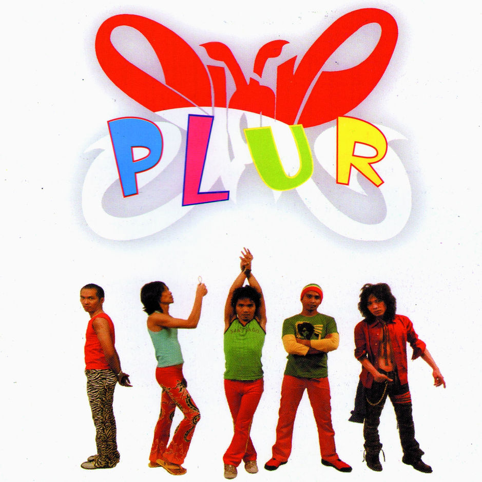 Slank Plur [iTunes Plus AAC M4A] iTunes INDOROCK
