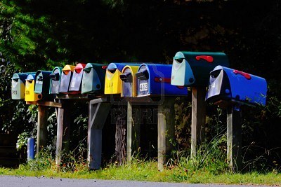 Repurpose And Recycle Anything Under The Sun Artistic Repurposing Artistic Repurposing