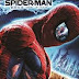 Spiderman Edge Of Time PPSSPP Game Highly Compressed In 30Mb Iso Free Download