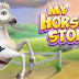My Horse Stories MOD (Unlimited Money) APK + OBB Download v1.5.5