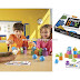 Learning Resources Mental Blox Critical Thinking Game