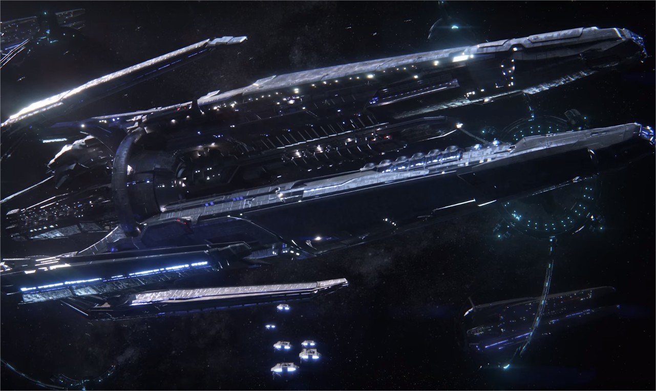 masseffectandromeda-truegamerrevolution.