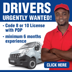 Kfc Job Career Vacancies In Uae Saudi Qatar