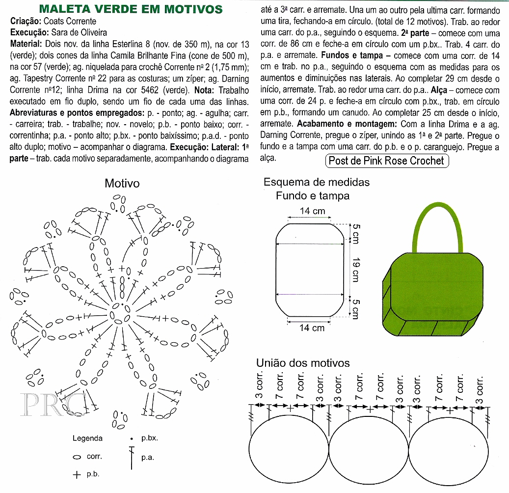 Bolsa+de+Croch%C3%AA+Camila+Gr%C3%A1fico+Crochet+Handbag.png