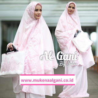 Pusat Grosir mukena, Supplier Mukena Al Gani, Supplier Mukena Al Ghani, Distributor Mukena Al Gani Termurah dan Terlengkap, Distributor Mukena Al Ghani Termurah dan Terlengkap, Distributor Mukena Al Gani, Distributor Mukena Al Ghani, Mukena Al Gani Termurah, Mukena Al Ghani Termurah, Jual Mukena Al Gani Termurah, Jual Mukena Al Ghani Termurah, Al Gani Mukena, Al Ghani Mukena, Jual Mukena Al Gani, Jual Mukena Al Ghani, Mukena Al Gani by Yulia, Mukena Al Ghani by Yulia, Jual Mukena Al Gani Original, Jual Mukena Al Ghani Original, Grosir Mukena Al Gani, Grosir Mukena Al Gani, Mukena Shalima Baby Pink