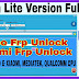 Uccm Lite Verson, Uccm Pro Tool Uccm Lite Verson, Uccm Pro Tool