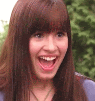 Resultado de imagem para gifs surtando