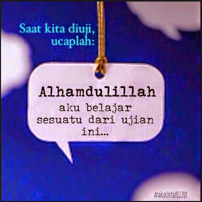Al-Anwar - Hikmah Menjaga Hati Al-Anwar - Hikmah Menjaga Hati