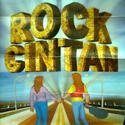 Download Full Album Rock Cintan Malaysia
