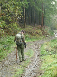 mark lane (http://wildernessguide.wordpress.com)