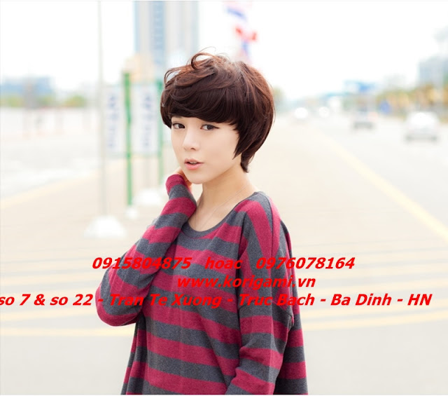 KIỂU TÓC NỮ TÉM NGẮN TOMBOY ĐẸP NHẤT CHO BẠN GÁI LỰA CHỌN KIỂU TÓC NỮ TÉM NGẮN TOMBOY ĐẸP NHẤT CHO BẠN GÁI LỰA CHỌN