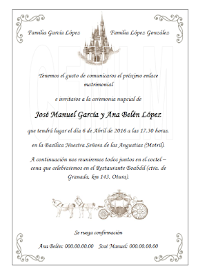 celebraciones especiales miriam l m nuestra historia en un libro celebraciones especiales miriam l m boda con tem 225 tica disney la cenicienta parte ii celebraciones especiales miriam l m nuestra historia en un libro celebraciones especiales miriam l m boda con tem 225 tica disney la cenicienta parte ii