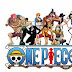 Download One Piece Episodes 631 Bahasa Indonesia