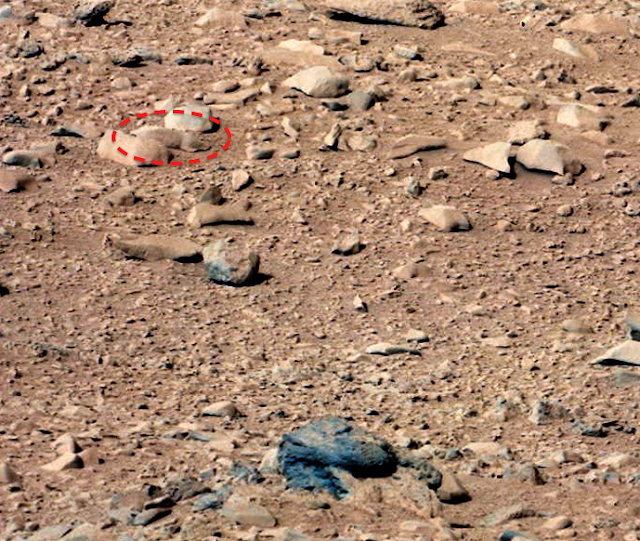 Alien,+1,+UFO,+UFOs,+sighting,+sightings