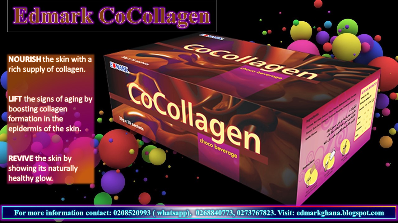 cocolagen