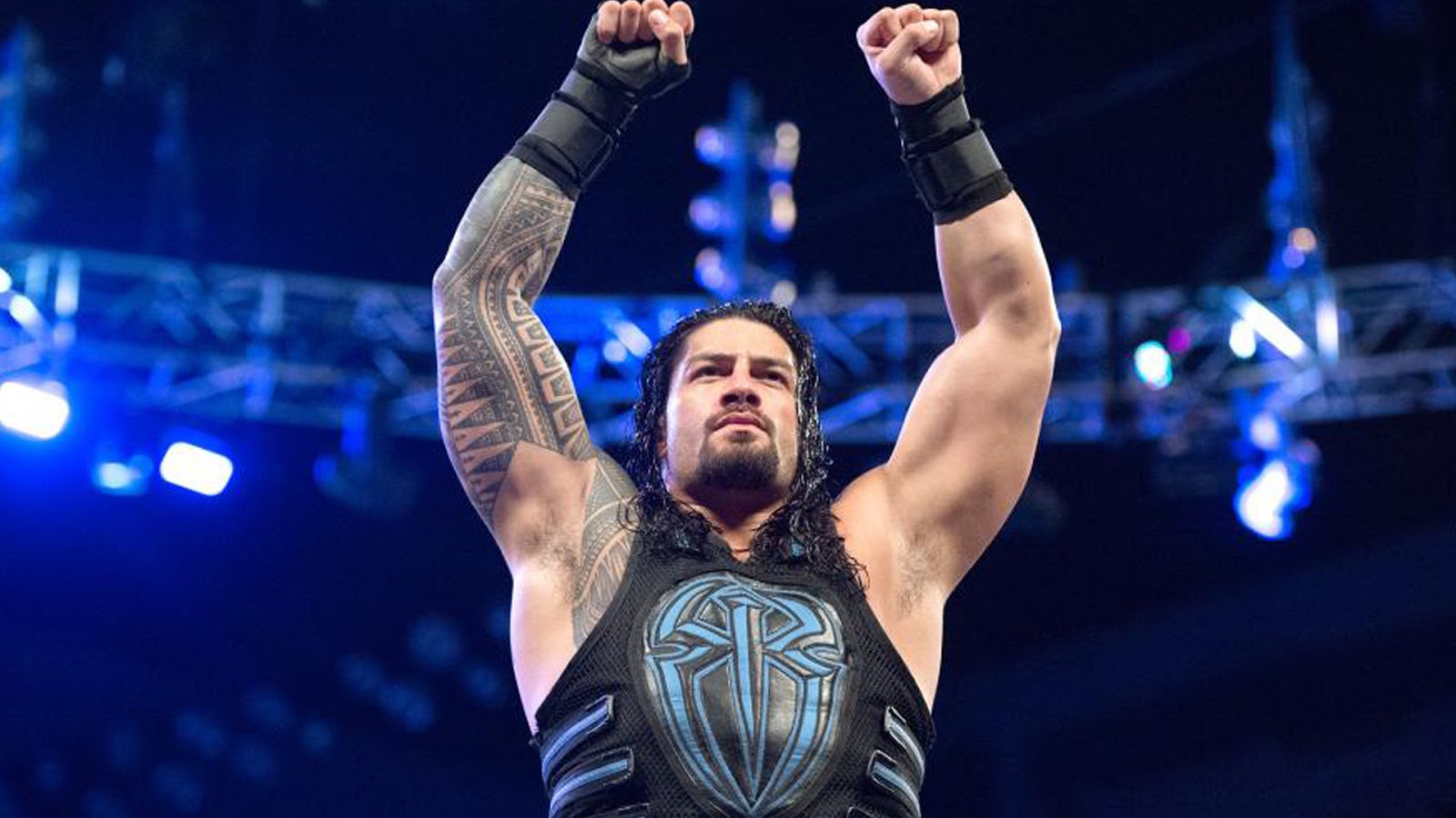 WWE RAW 2018 09 03 1080p HDTV x264-Star TJET ETTV