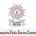 MPSC Recruitment 2016 07 Assistant Commissioner Posts