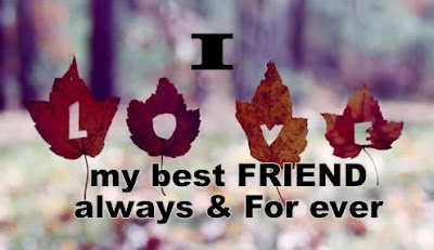 Advance Happy Friendship Day Images Advance Happy Friendship Day Images
