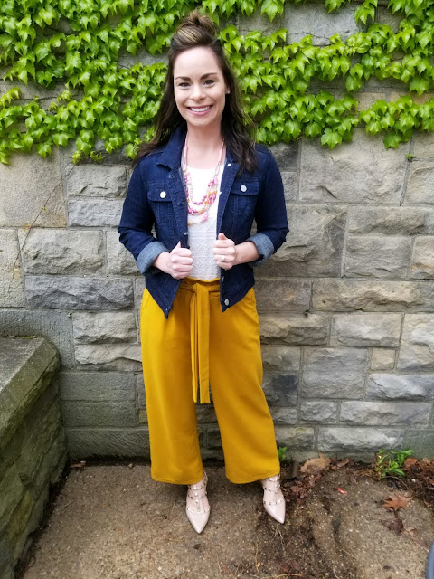 shawl with holes for arms