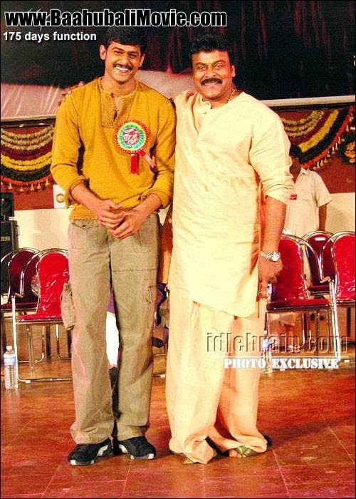 Prabhas+Birthday+Special+Rare+Stills+(2)